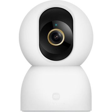 Xiaomi Smart Camera C701 8 MP 360 Derece 4K Gece Görüşlü IP Wi-Fi Güvenlik Kamerası