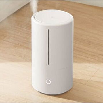 Xiaomi Smart Evaporative Humidifier 4 lt Beyaz Hava Nemlendirici