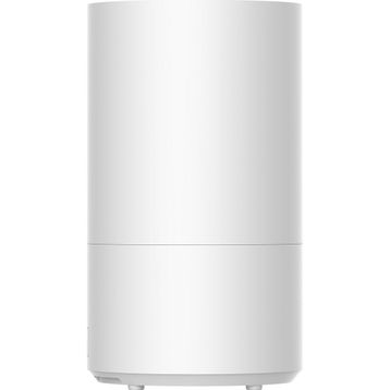 Xiaomi Smart Humidifier 2 Hava Nemlendirici