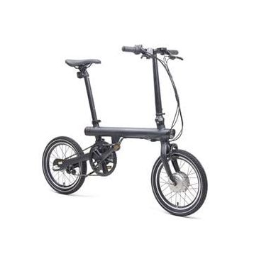 Xiaomi Smart Katlanabilir Elektrikli Bisiklet