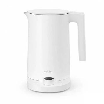 Xiaomi Smart Kettle 2 Pro Kettle