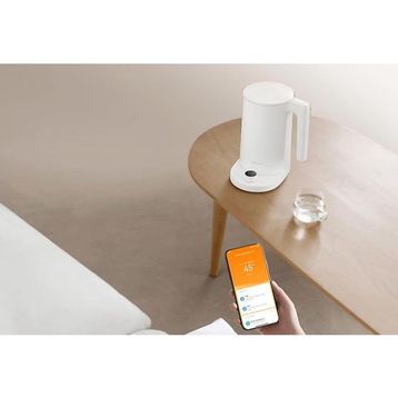 Xiaomi Smart Kettle 2 Pro Kettle