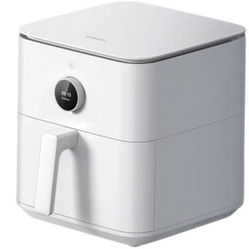 Xiaomi Smart MAF10 6.5 lt Airfryer