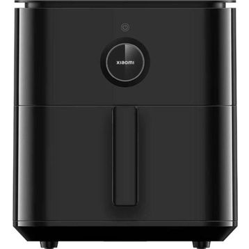 Xiaomi Smart MAF10 6.5 lt Airfryer