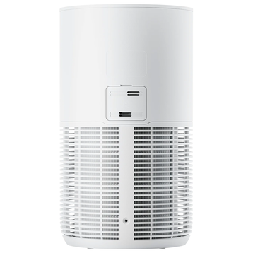 Xiaomi Smart Pet Care Air Purifier Hava Temizleyici