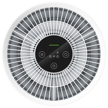 Xiaomi Smart Pet Care Air Purifier Hava Temizleyici