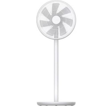 Xiaomi Smart Standing 1 C Beyaz Vantilatör