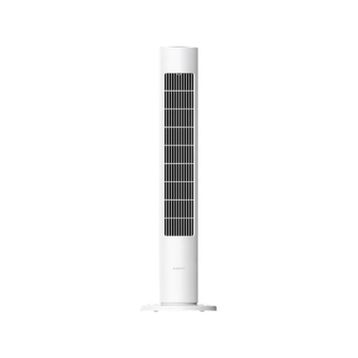 Xiaomi Smart Tower 2 Kule Tipi Vantilatör