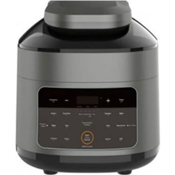 Xiaomi Smartmi 4 lt Cook Master-P Airfryer