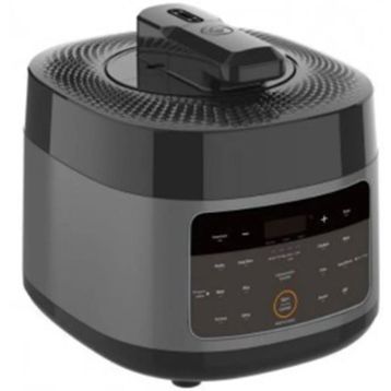 Xiaomi Smartmi 4 lt Cook Master-P Airfryer