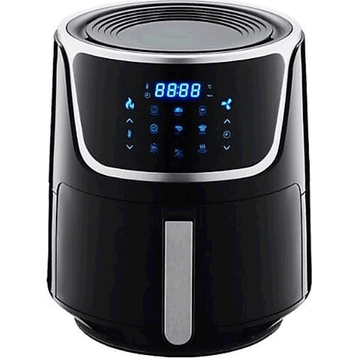 Xiaomi Smartmi Cook Master-C Airfryer 6.5 lt Yağsız Fritöz