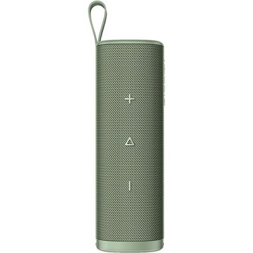 Xiaomi Sound Outdoor Bluetooth Hoparlör