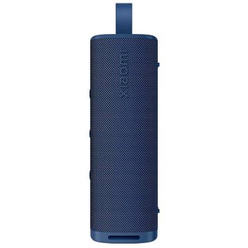 Xiaomi Sound Outdoor Bluetooth Hoparlör