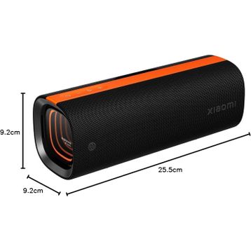 Xiaomi Sound Party Bluetooth Hoparlör