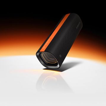 Xiaomi Sound Party Bluetooth Hoparlör