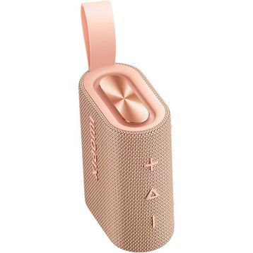 Xiaomi Sound Pocket Bluetooth Hoparlör