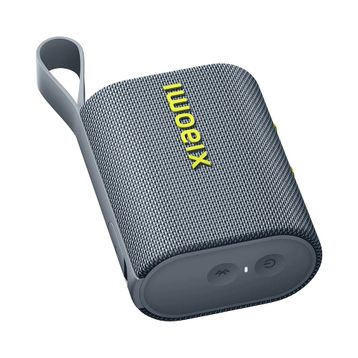 Xiaomi Sound Pocket Bluetooth Hoparlör
