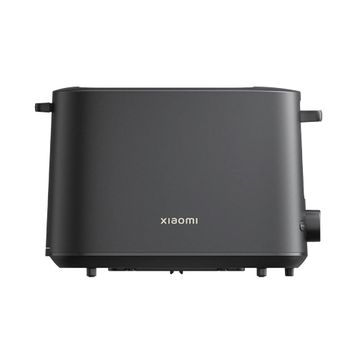 Xiaomi Toaster Ekmek Kızartma Makinesi
