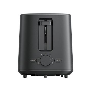 Xiaomi Toaster Ekmek Kızartma Makinesi