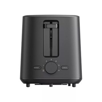 Xiaomi Toaster Ekmek Kızartma Makinesi