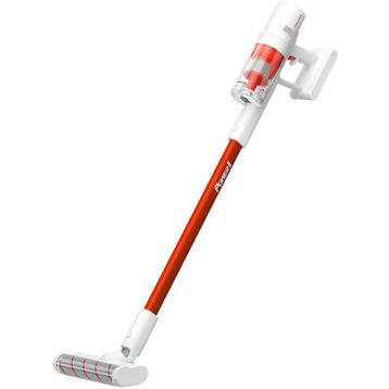 Xiaomi Trouver Power 11 Şarjlı Süpürge