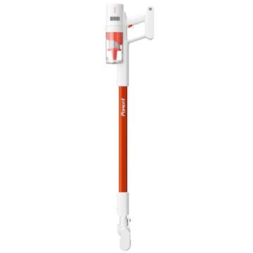 Xiaomi Trouver Power 11 Şarjlı Süpürge