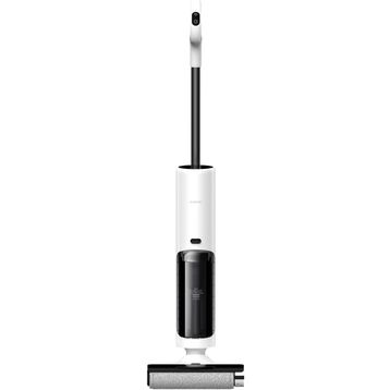 Xiaomi Truclean W20 Islak Kuru Şarjlı Süpürge