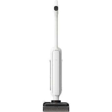 Xiaomi Truclean W30 Pro Islak Kuru Şarjlı Süpürge