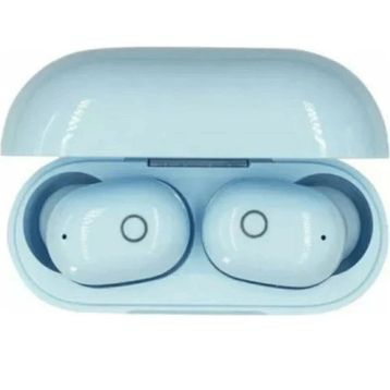 Xiaomi True Wireless Earbuds Basic Bluetooth Kulaklık