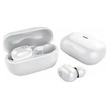 Xiaomi True Wireless Earbuds Basic Bluetooth Kulaklık