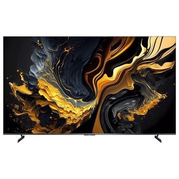 Xiaomi TV Max 100 2025 100 inç 254 inç 4K Ultra HD Google QLED TV