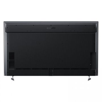 Xiaomi TV S Pro Mini LED 75 2026 75 inç 190 Ekran 4K Ultra HD Google MiniLED TV