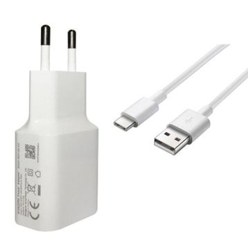 Xiaomi Type-C Qualcomm 3.0 Hızlı Şarj Aleti