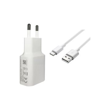 Xiaomi Type-C Qualcomm 3.0 Hızlı Şarj Aleti