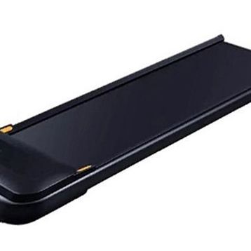 Xiaomi Urevo U1 Walkingpad Yürüyüş Bandı