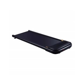 Xiaomi Urevo U1 Walkingpad Yürüyüş Bandı