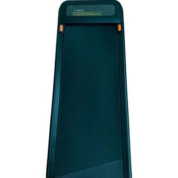 Xiaomi Urevo U1 Walkingpad Yürüyüş Bandı