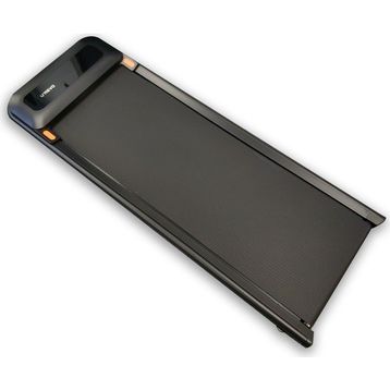 Xiaomi Urevo U1 Walkingpad Yürüyüş Bandı
