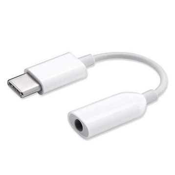 Xiaomi USB-C Kulaklık Jack Dönüştürücü Kablo