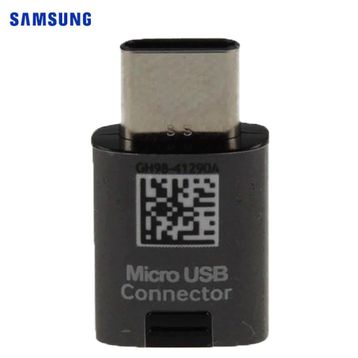 Xiaomi USB Type-C Micro USB Çevirici Adaptör