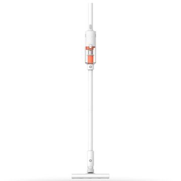 Xiaomi Vacuum Cleaner P30 Şarjlı Süpürge