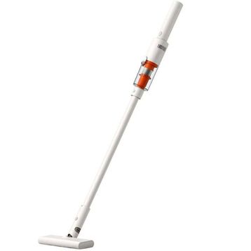 Xiaomi Vacuum Cleaner P30 Şarjlı Süpürge