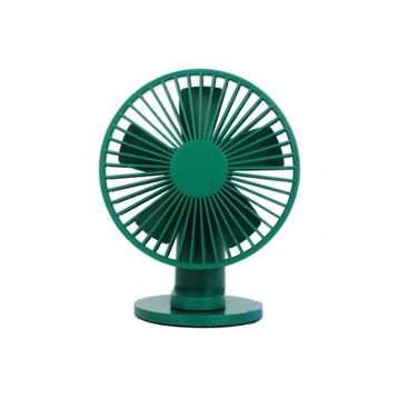 Xiaomi VH Fan Masaüstü Taşınabilir Şarjlı Fan Vantilatör