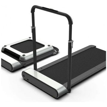 Xiaomi WalkingPad Katlanabilir Yürüme Bandı