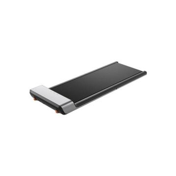 Xiaomi WalkingPad Katlanabilir Yürüme Bandı