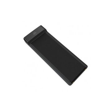 Xiaomi WalkingPad Katlanabilir Yürüme Bandı