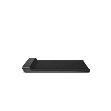 Xiaomi WalkingPad Katlanabilir Yürüme Bandı
