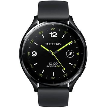Xiaomi Watch 2 Akıllı Saat