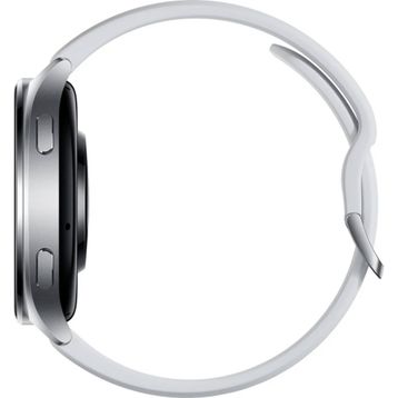 Xiaomi Watch 2 Akıllı Saat