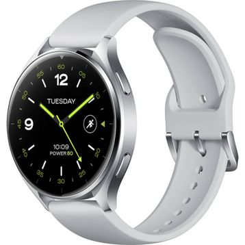 Xiaomi Watch 2 Akıllı Saat
